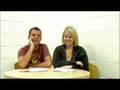 videos de This week at Westmont - 11.4.08