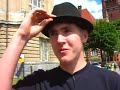 Casting do You Can Dance - Szczecin Casting do You Can Dance - Szczecin