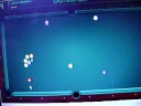 gamezer 8-0