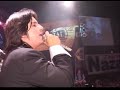 dvd grupo america   tu lloras por el marco antonio y leonard