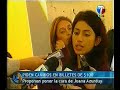 Con motivo del segundo aniversario del Programa de Fortalecimiento de derechos y participación de las Mujeres 