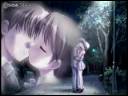 entre tu y yo djk.mpg