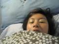 videos de Tuck Me to bed One Last time