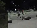 blant fs flip round rock blant fs flip round rock