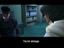 Metal Gear Solid 1 full playthrough (part 13)