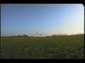 Remolcades Camp d'AIRE