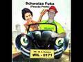 Schwatza Fuka (Fuscão Preto)
