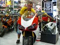 Ducati 1098s Lotopedegama Ducati 1098s Lotopedegama