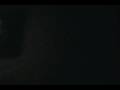 videos de Kubischer Kanonenschlag