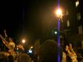 videos de Obama Night in Berkeley 5