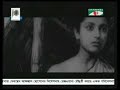 Ravindra Sangeet - Rizwana Choudhury Bonna