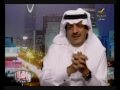 برنامج,ياهلا,