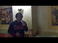 Click here to watch this video sarang uro-voc.Angger Pangestu