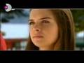 Asli & Deniz - No Air || Kavak Yelleri || HQ