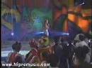 fey-barco-a-venus-big-brother-luis-roberto-bailarin.html