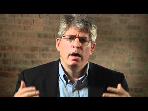 video-linktoworks-Construction Contracts Basics