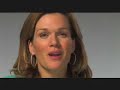 \"Catherine Dent\" - No Religious Discrimination \"Catherine Dent\" - No Religious Discrimination