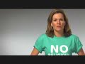 catherine dent   no religious discrimination