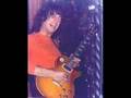 Fleetwood Mac W/ P. Butterfield- I Loved Another Woman(Live)