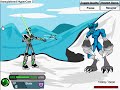 sinjid battle arena cheats