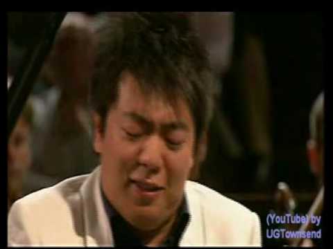 Chopin Etude op.25 no.1, 