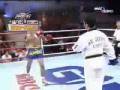 videos de Lo mejor del Tae Kwon Do .avi