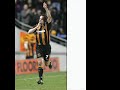 hull city
