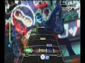 Rock Band - Devil\