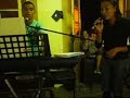abraço de pai