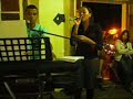 abraço de pai