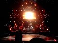 tarkan konseri kusadasi 4/5