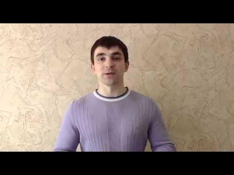 YouTube Трейлер