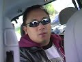 Hometown Tales - Bryan\