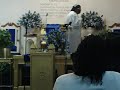mother-bynum-prays-mother-agnes-campbells-homegoing.html