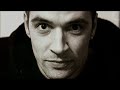 Five Minute-Teaser from the sToa-album \"Silmand\"