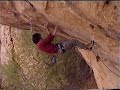 El calvario del sicario 8c El calvario del sicario 8c