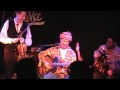 ramsay midwood and friends ride the freight train