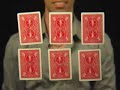 interactive-card-trick-2008.html