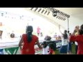 Juggy Jag - Om Shanti Om - Sawan Mela 2009