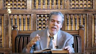 تفسير سورة البقرة