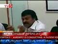 chiru_secret.flv