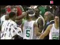 Slam Dunk Contest 2008