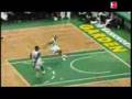 Slam Dunk Contest 2008