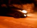 videos de derrapes en becal 2
