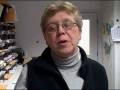 videos de Dec 01 2008 - VID00007