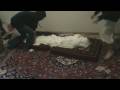 videos de P - December 2008 - Florida 316
