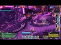 Azeroth Daily 03/03/11