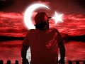 abdulvahap kocaman - <b>muhtar</b> adayı
