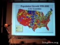 Roger Kennedy, The Political History of North ...