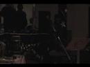 Midnight Minnal 2007 - Music Performance 4